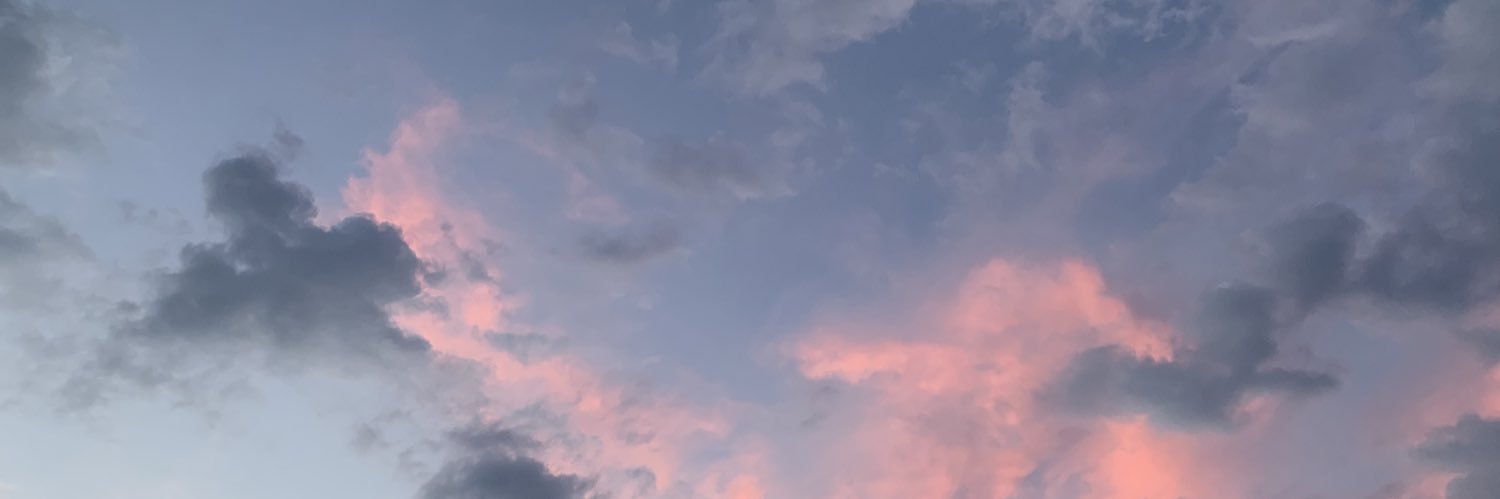 たる banner