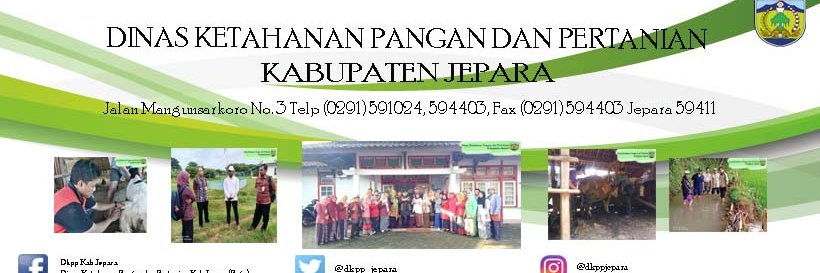 dkpp_jepara's profile banner image