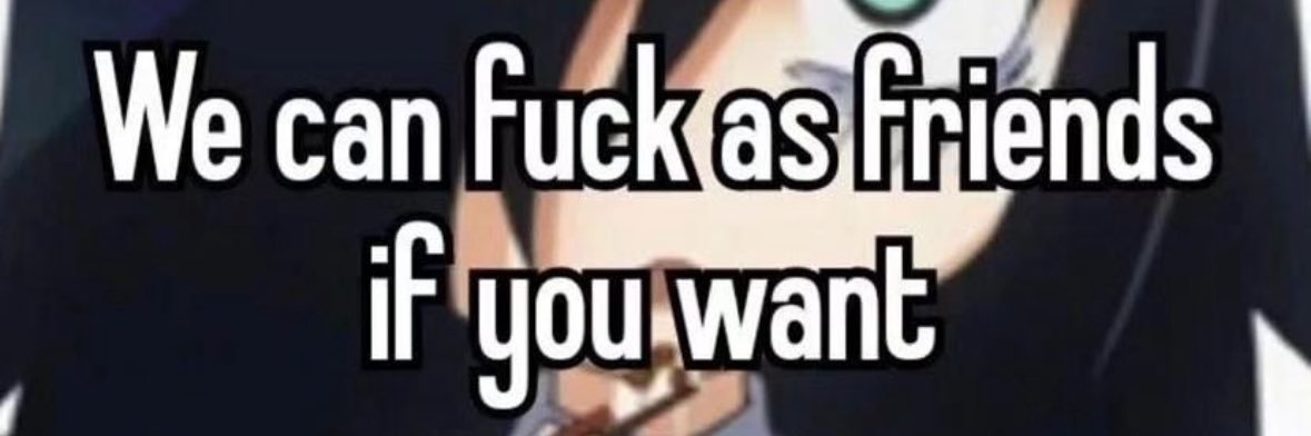 Stew2 🏳️‍⚧️ banner