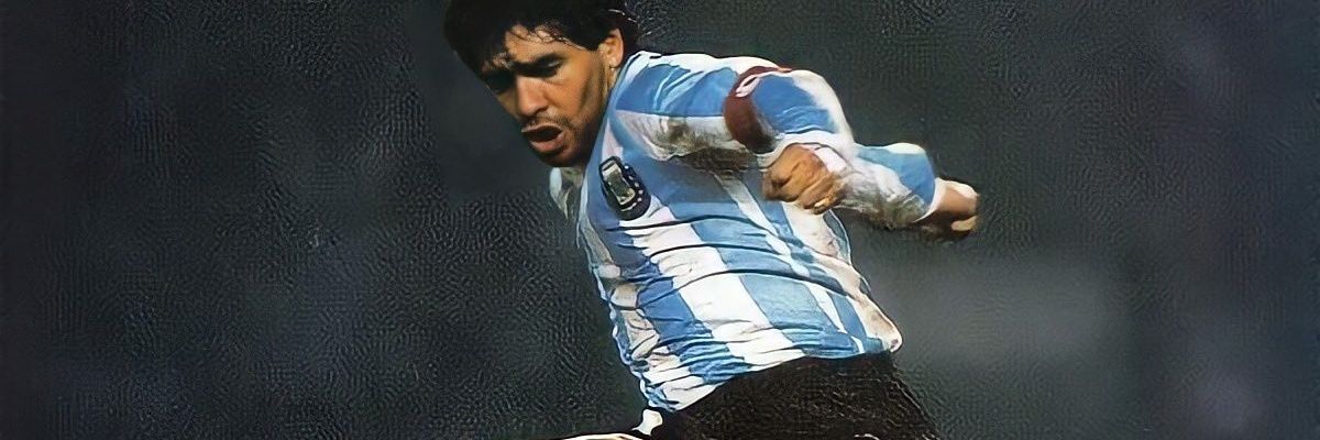 MICKY CSL 🐔⚽🌴🌊 banner