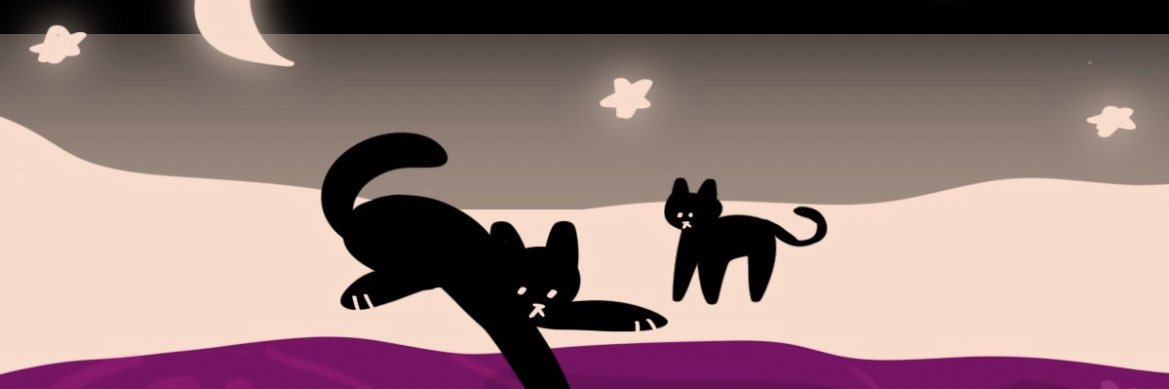 thatsaddcat's profile banner image