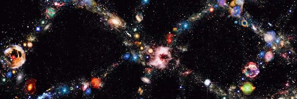 NeuralinkDragon Profile Banner