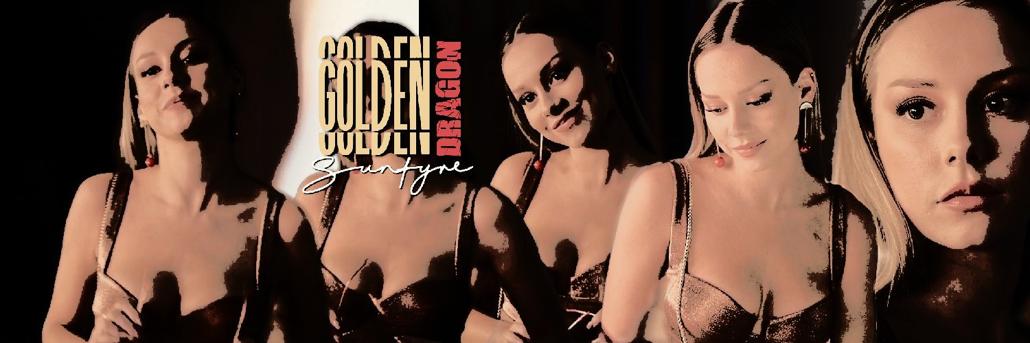L0STDRAG0N's profile banner image