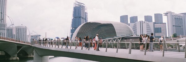 kennyonce_ Profile Banner