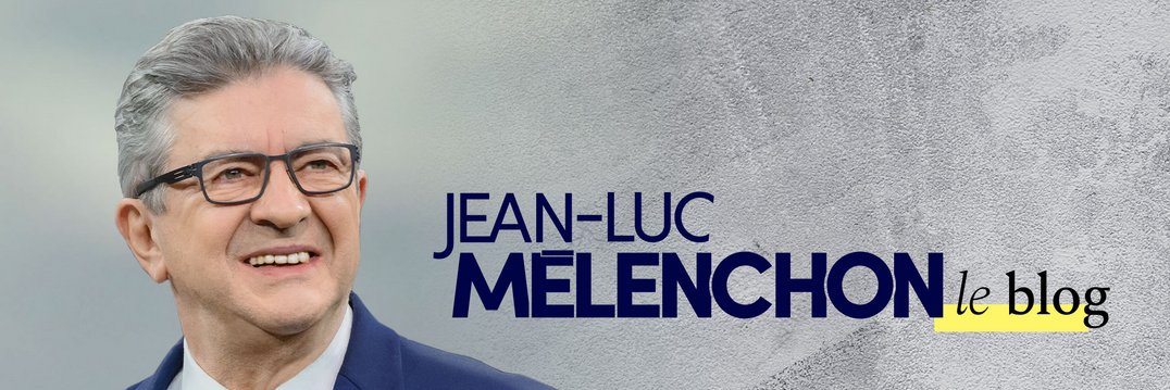 Résistance FI (Je me lève et je me casse! ) φ 🐢🐺 banner