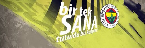 merwe_1907 Profile Banner