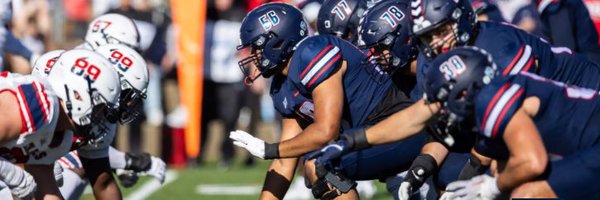 brianbeidatsch1 Profile Banner