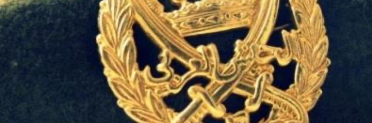 yarakhalid's profile banner image