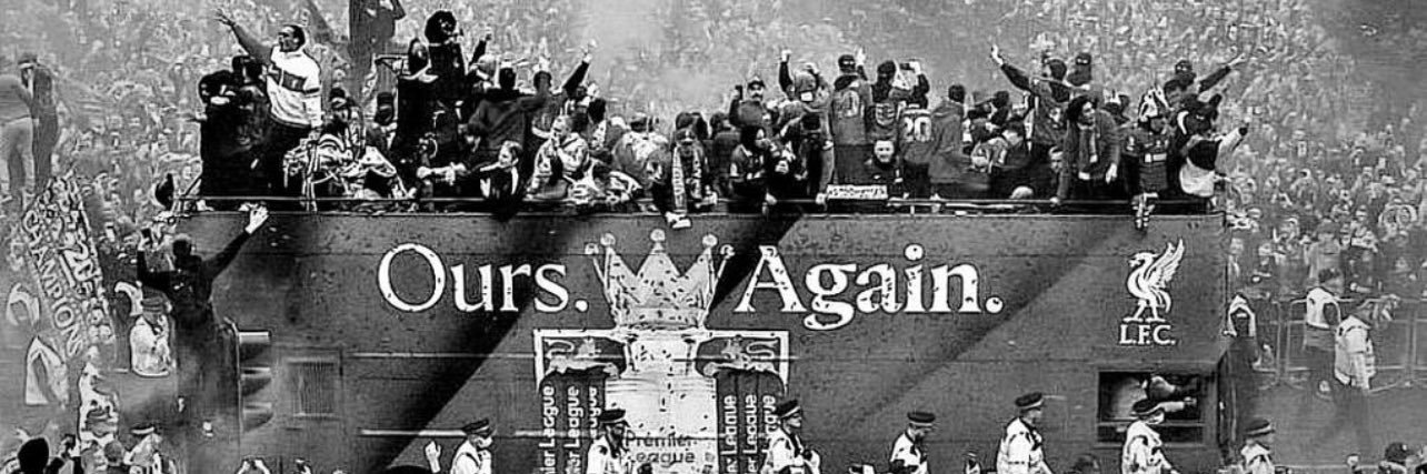 AJD_Rodger's profile banner image