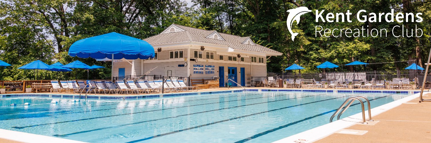 KentGardensRecClub banner
