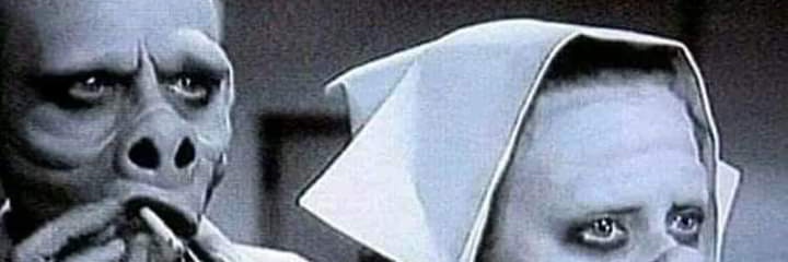 Onixpow1's profile banner image