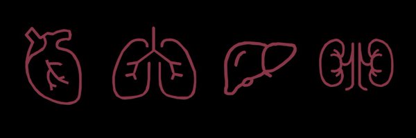 themTORyouknow Profile Banner