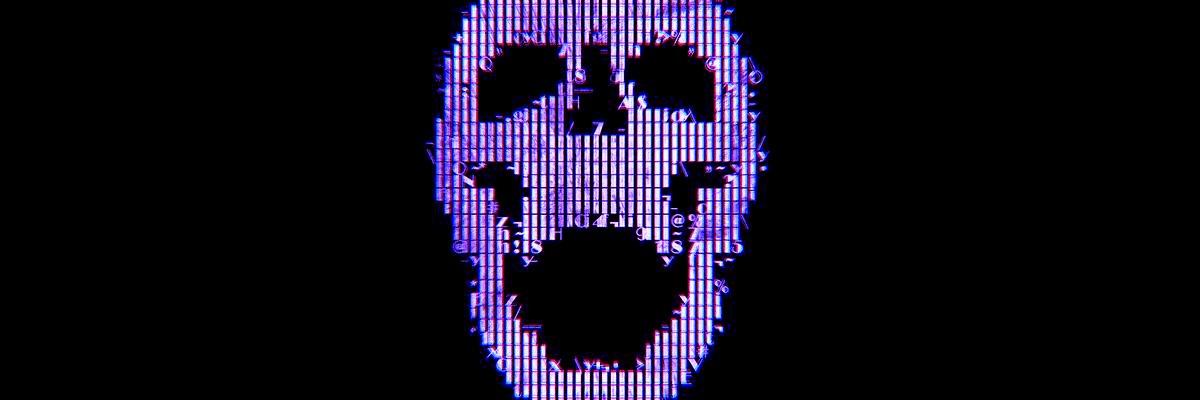 mi6kbuttface's profile banner image