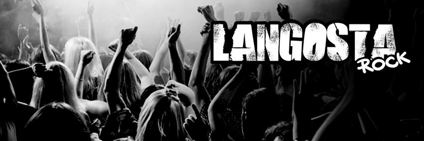 LangostaRock's profile banner image