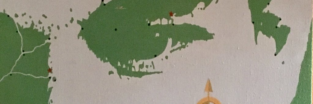 coachXLewis's profile banner image