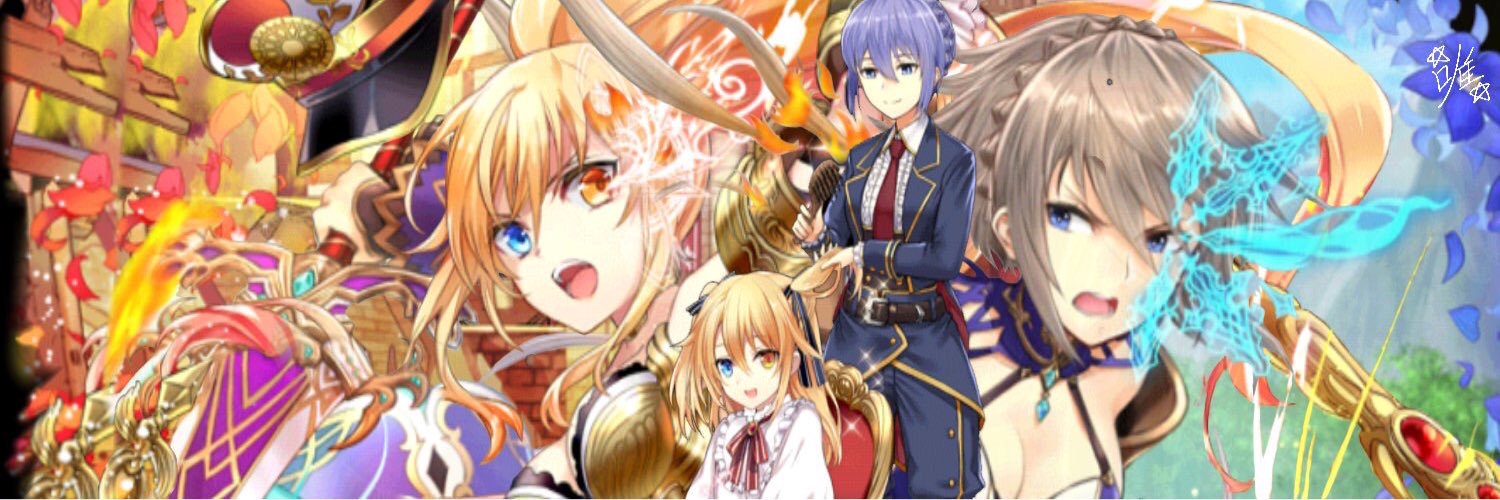 lefoot07's profile banner image