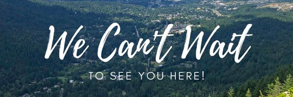 VisitIssaquahWa Profile Banner