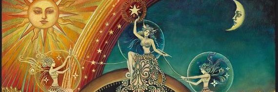 Laura SL banner