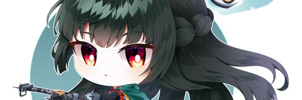 Raheul_ Profile Banner