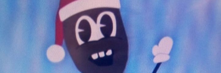 marciohandrade's profile banner image