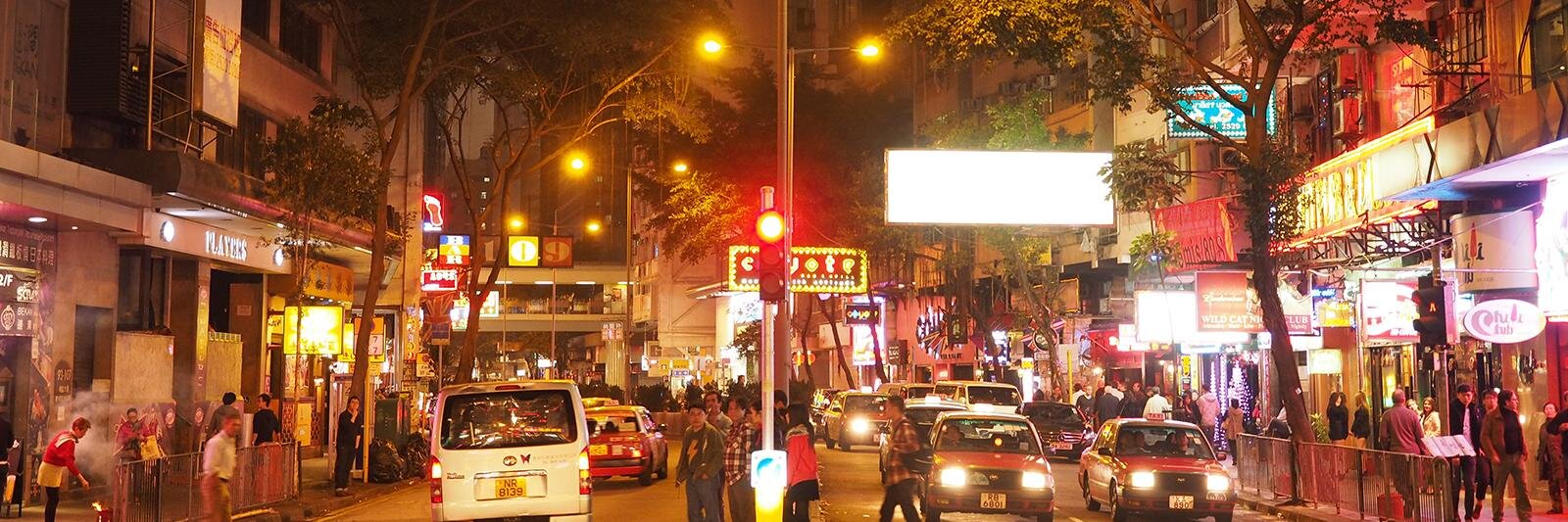 玄くま@世は均べて事だらけ banner