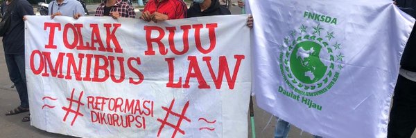 FNKSDA Profile Banner