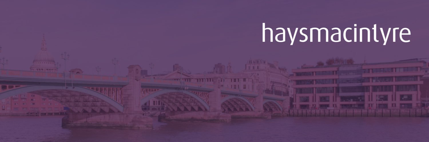 JeremyRBeard's profile banner image
