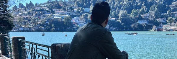arayan23577 Profile Banner