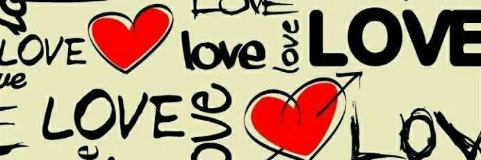 misswords__'s profile banner image
