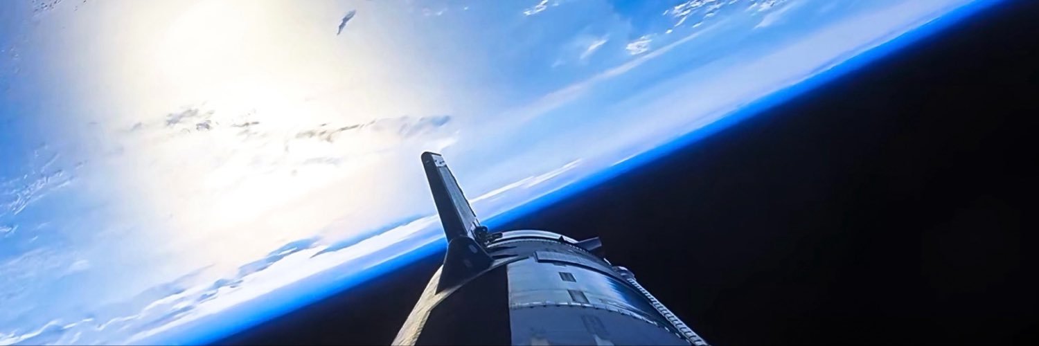 Evgiz's profile banner image
