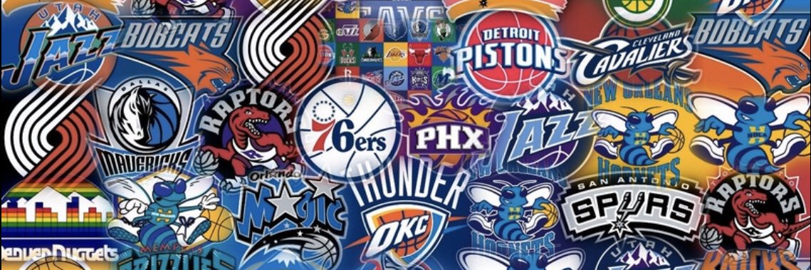 Euro-Proam-League |X1|🇫🇷🇪🇺🏀 banner