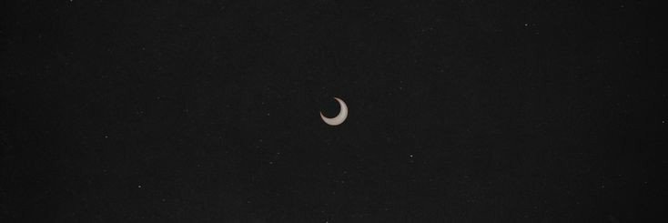 s. banner