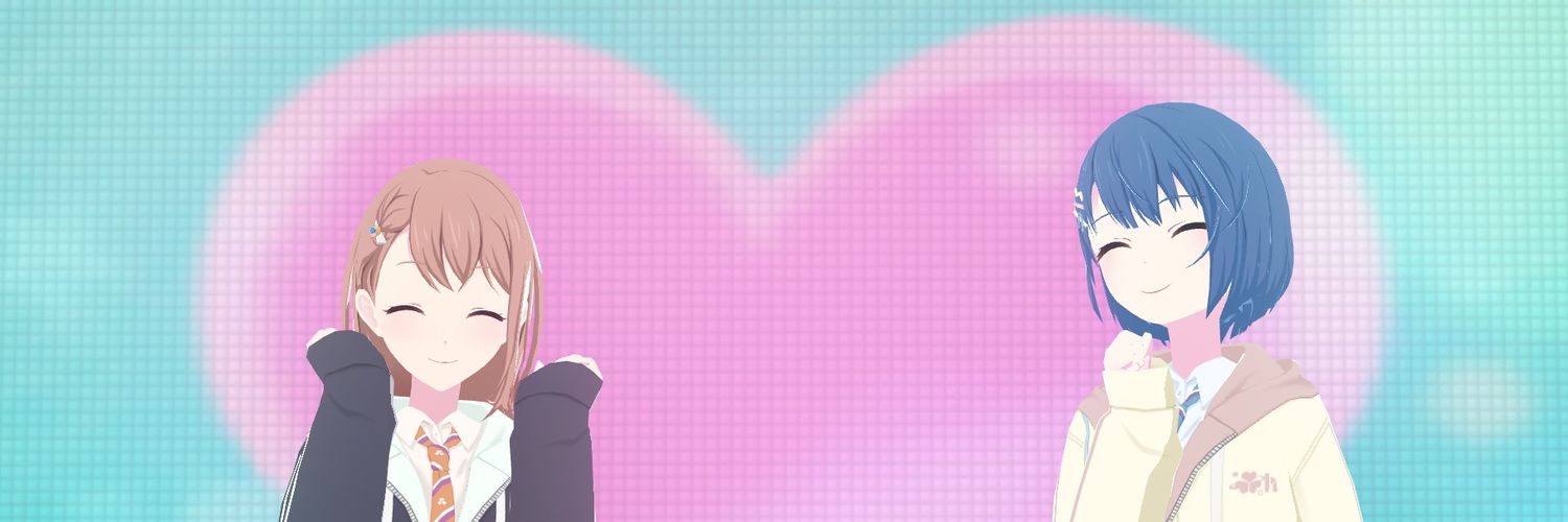 farhan_3010's profile banner image