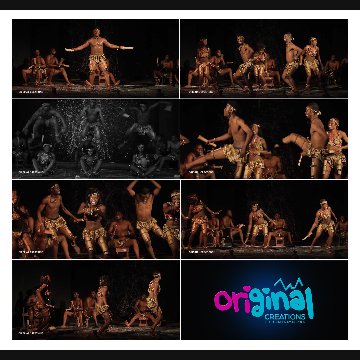 Ori_femi's profile banner image
