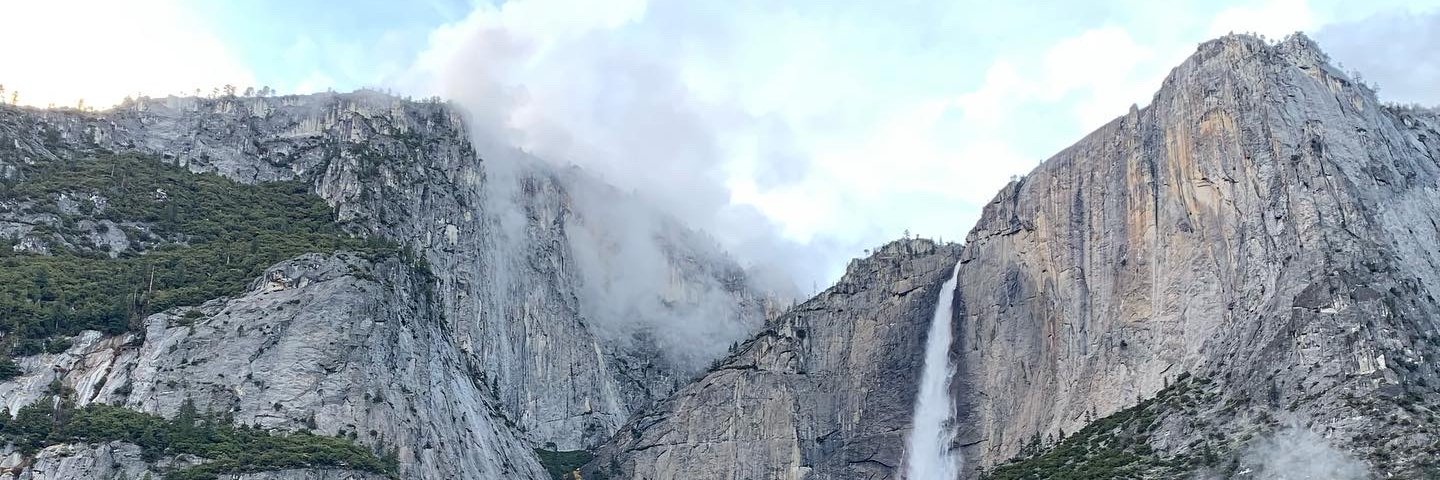 Nilofer Merchant banner