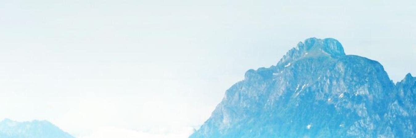 ricko monsang banner