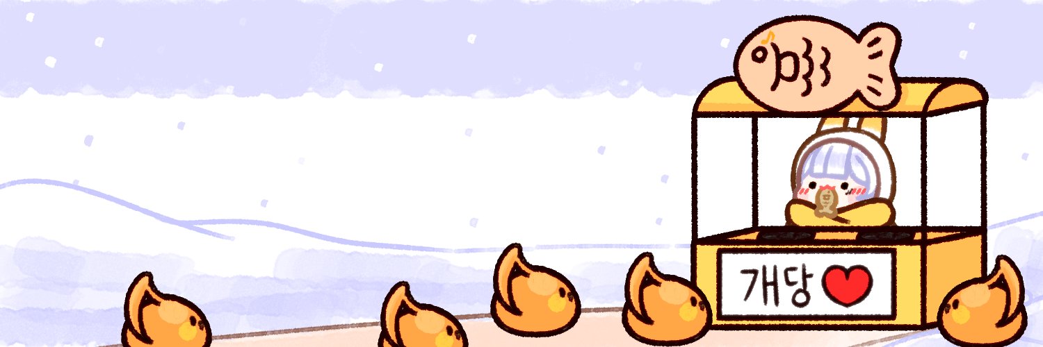 kimmusic13's profile banner image