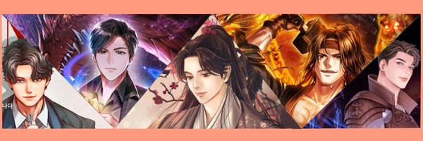 Hwi_Enm Profile Banner