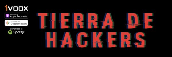 tierradehackers Profile Banner