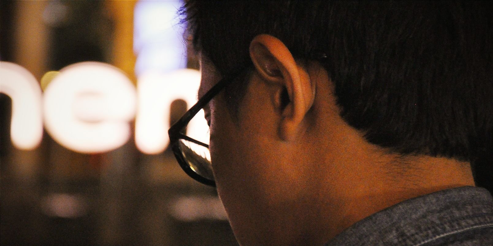 antoitb's profile banner image