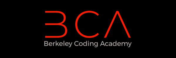 berkcodingacad Profile Banner