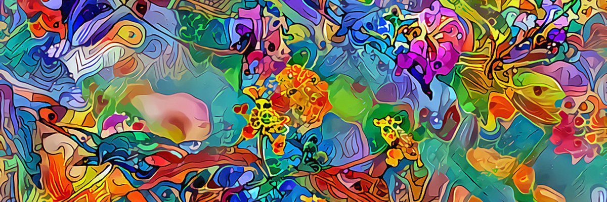 Psychedelic Science at Berkeley's banner