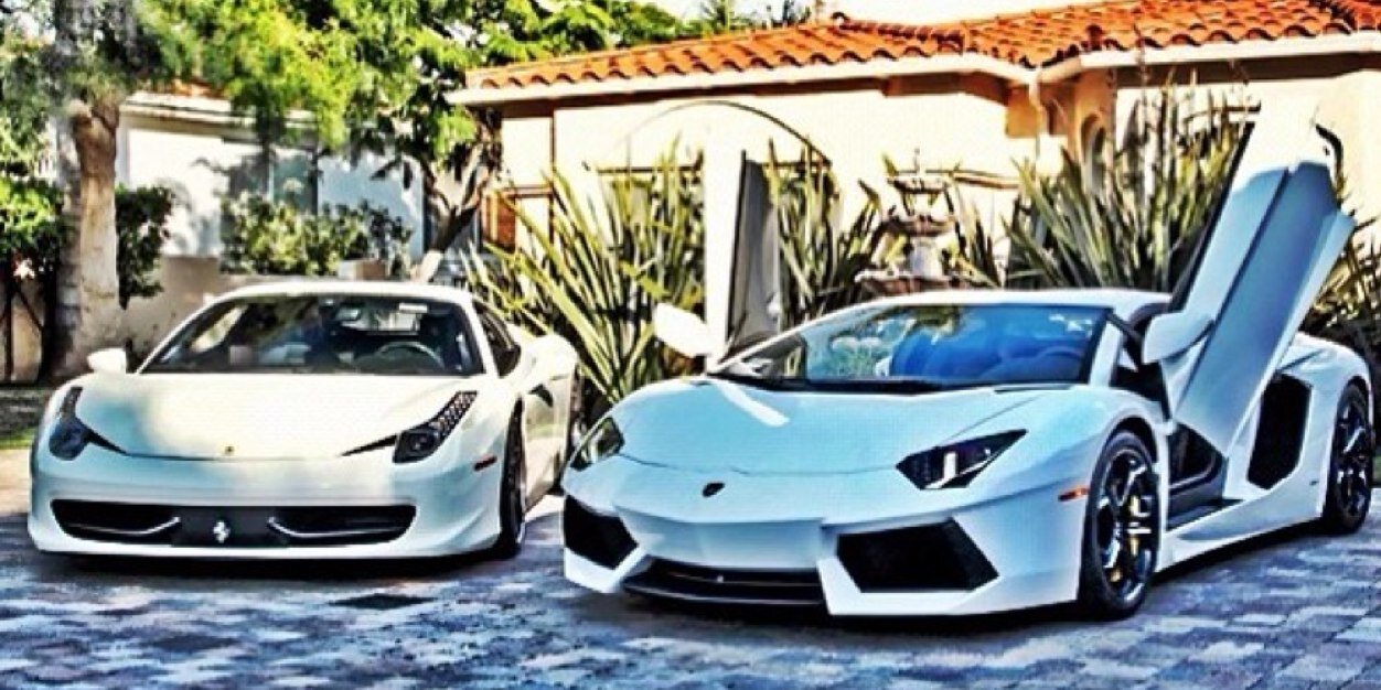 _RealMatheus's profile banner image