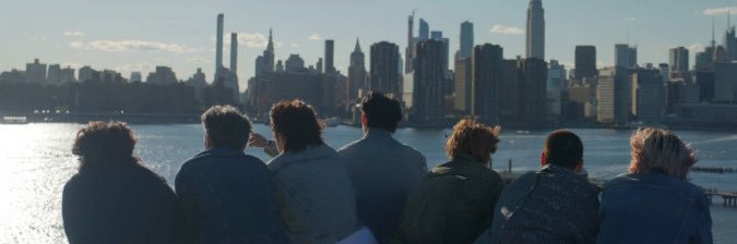 11o3ty's profile banner image