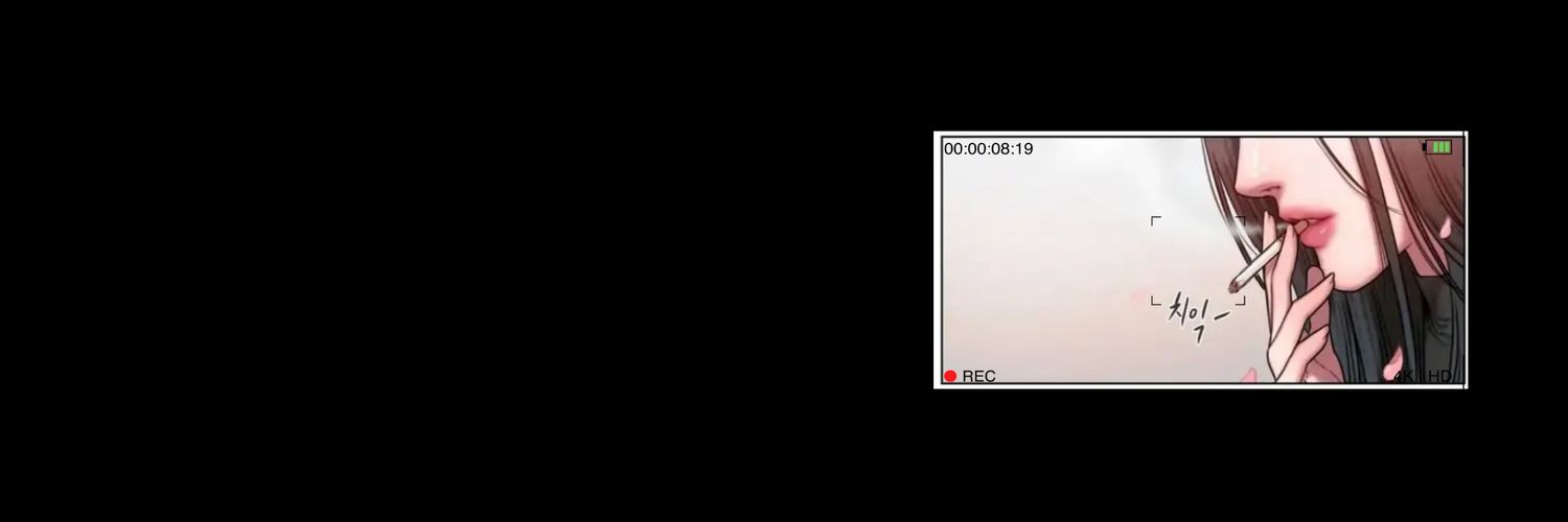 ❥︎ 𝗔𝗨𝗗𝗥𝗘𝗬 KANG, Director's banner