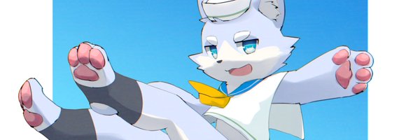 fin9623 Profile Banner