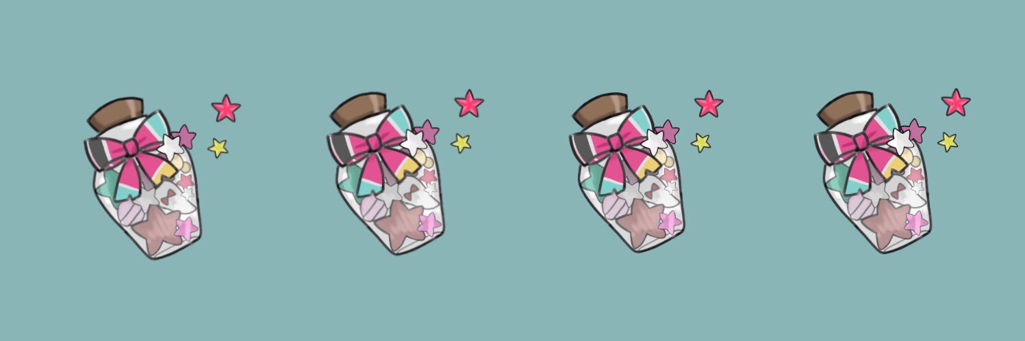 himacccha_2's profile banner image