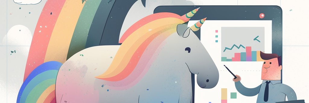 albertjuga's profile banner image