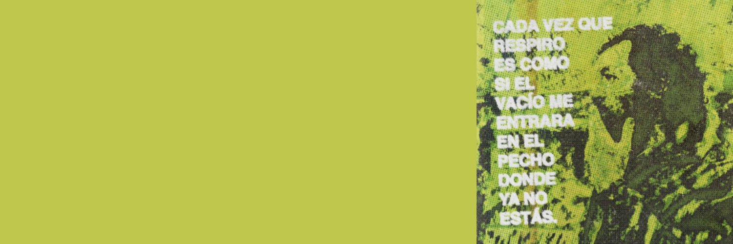 adriansru's profile banner image