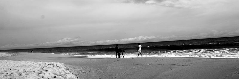 Taiye Opatewa banner